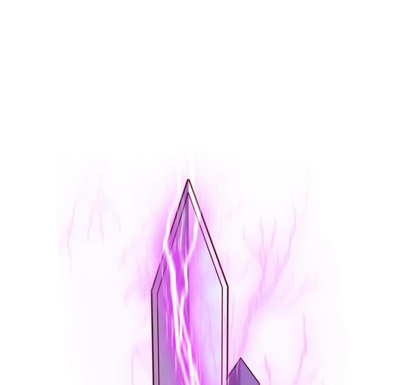 Turned Into a Grass in The Fantasy World? chapter 29